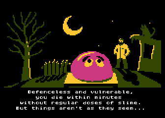 Flob — screenshot 5