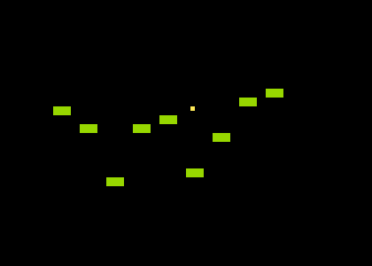 Floh — screenshot 1