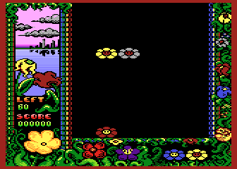 Flowers Mania — screenshot 2