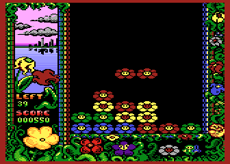 Flowers Mania — screenshot 3