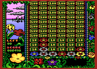 Flowers Mania — screenshot 4