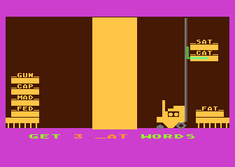 Forklift — screenshot 1