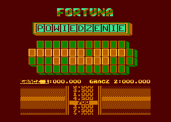 Fortuna