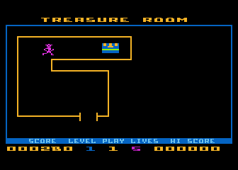 Fortune Hunter — screenshot 2