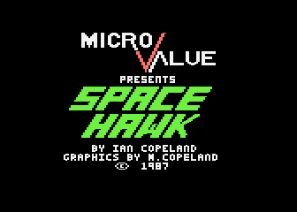 Four Great Games Volume 2 atari screenshot