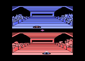 Four Great Games - Volume 3 atari screenshot
