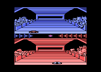 Four Great Games - Volume 3 atari screenshot