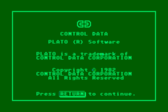 Fractions - Practice atari screenshot