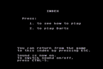 Fractions - Practice atari screenshot