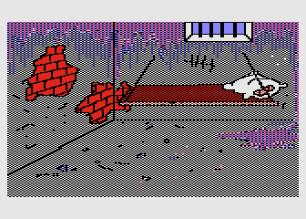 FREE - Funny Risky Evil Escape — screenshot 4