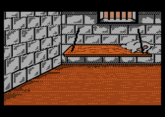 FREE - Funny Risky Evil Escape — screenshot 4