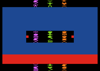 Fruit Machine — screenshot 1
