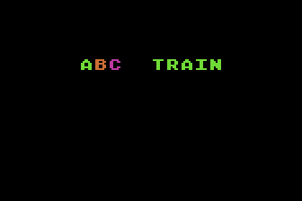 Fun in Learning atari screenshot
