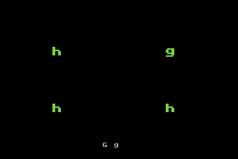 Fun in Learning atari screenshot