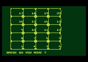 Future Tanks — screenshot 1