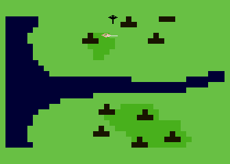 Galahad and the Holy Grail — screenshot 3