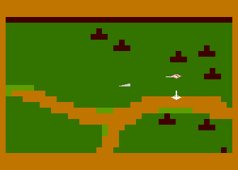 Galahad and the Holy Grail — screenshot 3