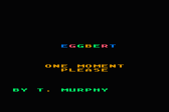 Games atari screenshot