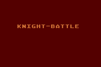 Games for the Atari atari screenshot