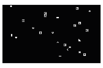 Garbage — screenshot 1