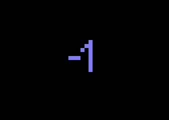 Garfield — screenshot 1