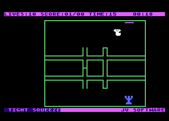 Ghost Encounters — screenshot 4