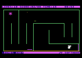Ghost Encounters — screenshot 6