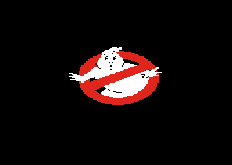 Ghostbusters — screenshot 3