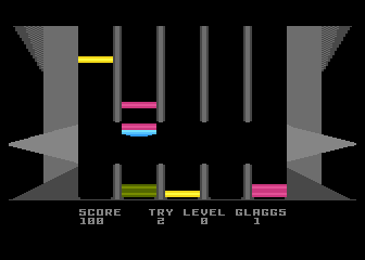 Glaggs It! — screenshot 3