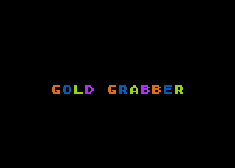 Gold Grabber — screenshot 1