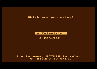 Golden Oldies - Volume 1 — screenshot 1