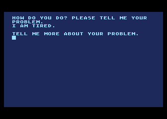 Golden Oldies - Volume 1 atari screenshot