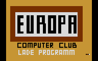 GoldGräber — screenshot 1