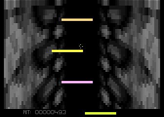 Gówno Spadajace w Dól — screenshot 1