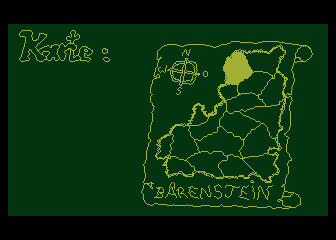 Graf von Bärenstein — screenshot 6