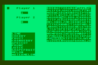 Grammar Gammon — screenshot 1