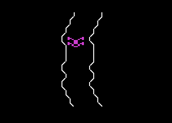 Grand Prix 2 — screenshot 1