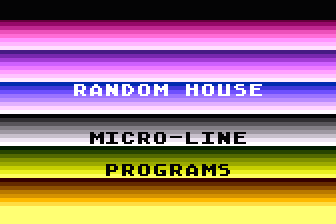 Grand Prix - Decimals atari screenshot