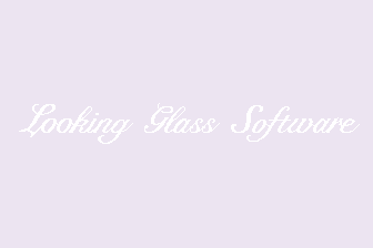 Graphic Arts Department — screenshot 1