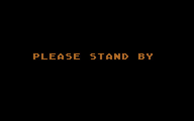 Graphic Master — screenshot 1