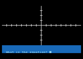 Graphing