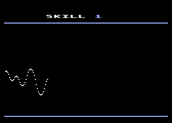 Gravity — screenshot 2