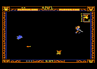 Gremlins — screenshot 2