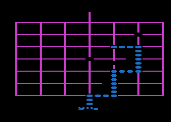 Grid Master — screenshot 1