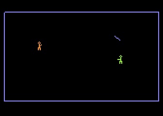 Gunfight — screenshot 1