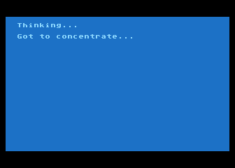 Guy Fawkes — screenshot 1