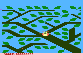 Gypsy — screenshot 1