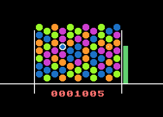H3x0r 1K — screenshot 1