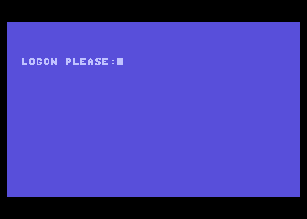 Hacker — screenshot 2