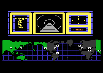 Hacker — screenshot 4